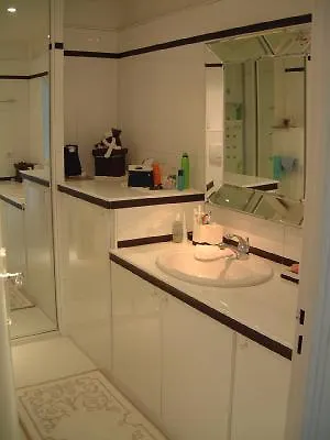 Appartement Baie Des Anges Nice France