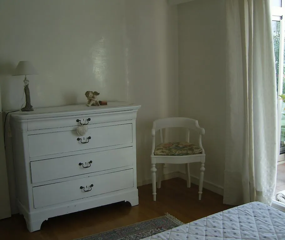 Apartment Appartement Baie Des Anges Nice